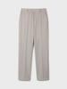 ZIOZIA Men'S Coolmax Tapered Slacks Pants_Abg2Pp1101