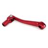 Rame și accesorii pentru motociclete – Suporturi pentru picioare