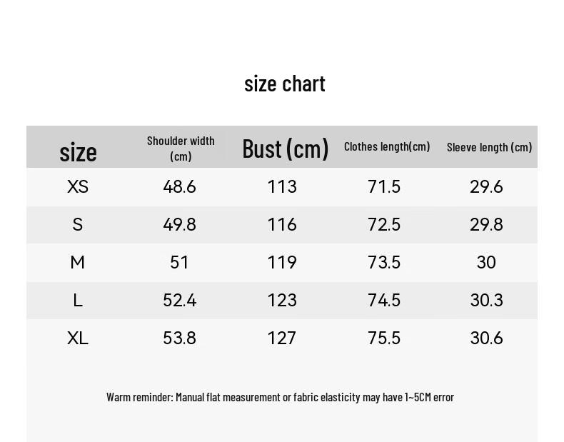 Elva' Island Women's Lantern Sleeve Button-Front Short-Sleeve Shirt