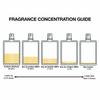 Narciso Rodriguez, Radiante, Eau De Parfum, For Women, 90 Ml