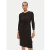 Dress 250898916001