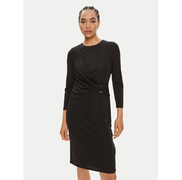 Платье LAUREN RALPH LAUREN 250898916001 EU 8