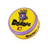 Joc De Societate - Dobble Game, 50 Piese