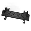 Air Filter Cover Cap A2468300142 Shockproof High Performance Replacement for Benz GLA X156