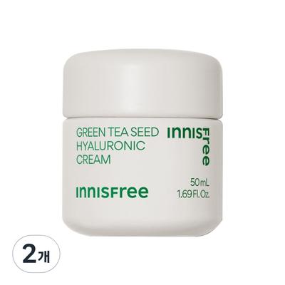 Gezichtsverzorging – Gezichtscrèmes en -lotions