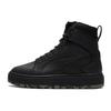 Suede Mid AD4PT 'Black Dark Shadow' Men's 381182-01