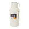Zhi Shi Outdoor Wasserflasche & Thermoskanne mit großem Fassungsvermögen