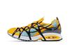 Nike Air Kukini Summer