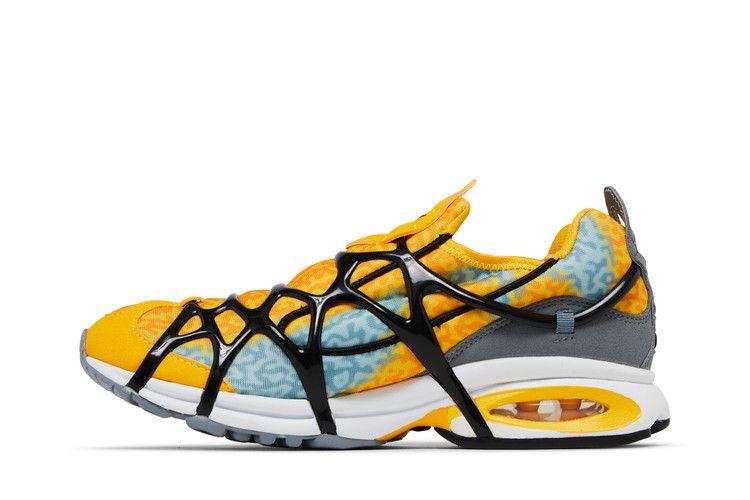 Nike Air Kukini Summer