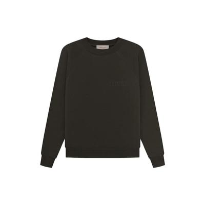 Ropa de abrigo – Jerseys y camisetas de manga larga