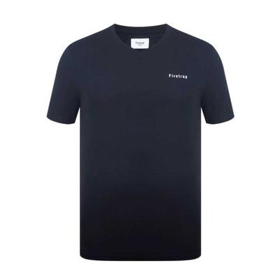 T-shirtler – Tişörtler