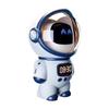 WEW-AIYHY Astronaut AI Robot