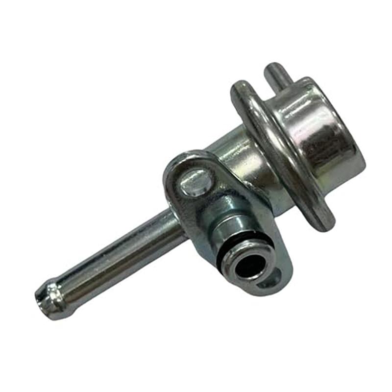22670-40F00 Fuel Pressure Regulator 2267040F00 For Nissan Sentra Maxima Pathfinder 240SX D21 NX Tsuru Infiniti I30 QX4 1989-2012