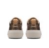 Кроссовки Clarks Hollyhock Walk