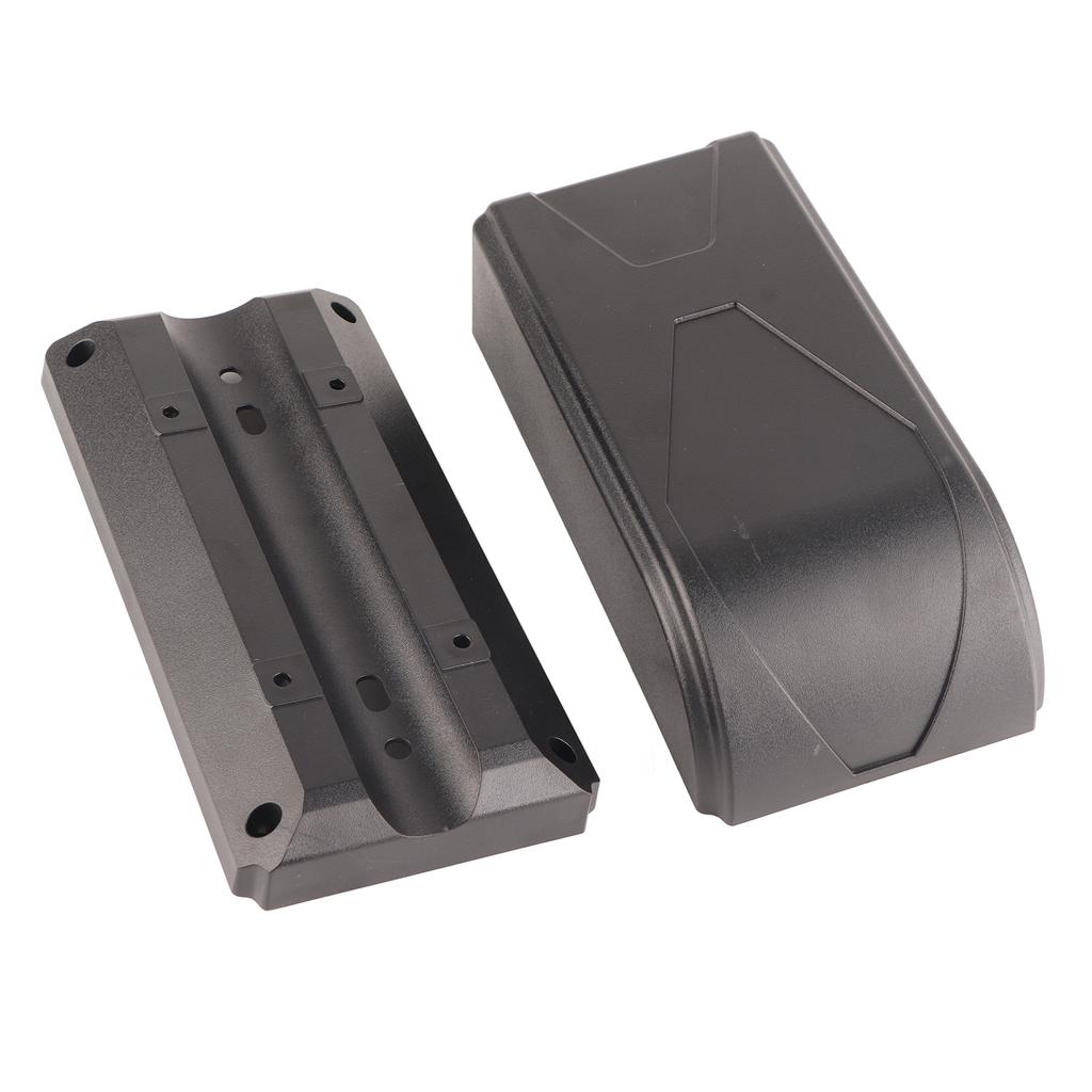 Bicicletă electrică Litiu E Bike Controller Box Accesoriu de conversie pentru Mountain Bike(L )