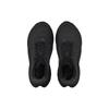 New Balance Fresh Foam Triple Black Sneakers MMORBM4