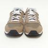 New Balance ML373 XA2 Size (MUSHROOM BROWN) 25.5