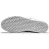 New Nike Sb Force 58 Pink Salt Black CZ2959-600