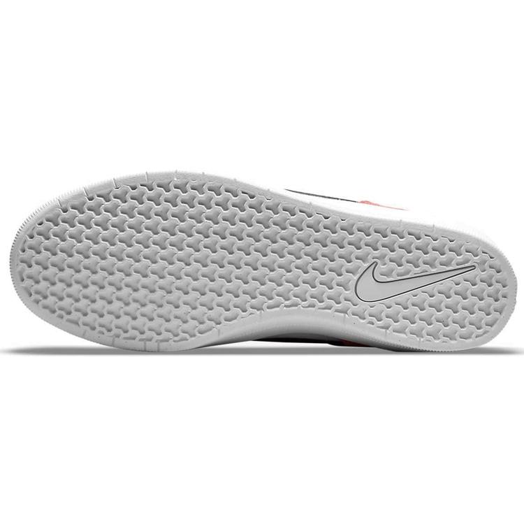 New Nike Sb Force 58 Pink Salt Black CZ2959-600