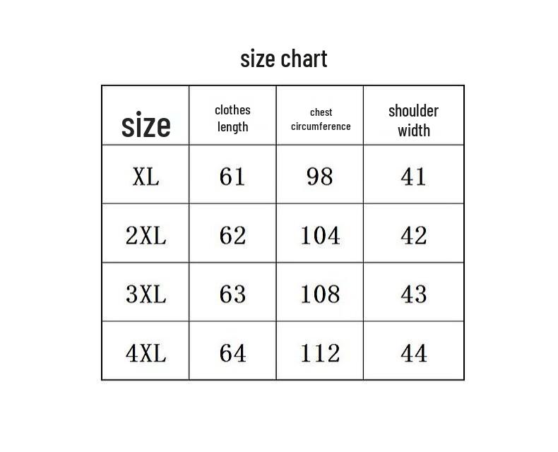 Yonghua Women's Fleece-Lined Qipao Collar Knit Sweater