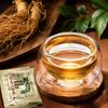 Puribang Korea Ginseng Tea 3g x 100 saszetek (3 opcje)