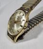 SEIKO Vintage VIKING Automatic 25 Jewels Circa Switzerland Gold-Plated Men's Watch, 1950