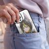 Genshin Impact Tighnari Phone Case For iPhone 17 Air 15 16e 14 13 Pro Max Coque 12 11 Pro Max PLUS Cover