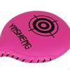 High-Quality Kick Pad for Taekwondo and Boxing Training