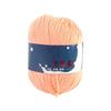 DIY Knitting Yarn Cotton Yarn Perfect for Hats, Shoes Weave Scarves, Shawls,