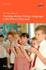 The 100+ Fun Ideas for Practising Modern Foreign Languages In the Primary Classroom Book
