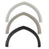 Replacement Headband Cushion For QCUltra Headphones Headbeam Cushion for Offering Superior Comfort And Durability