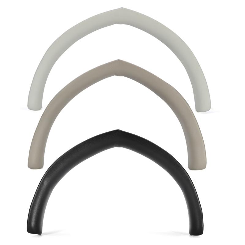 Replacement Headband Cushion For QCUltra Headphones Headbeam Cushion for Offering Superior Comfort And Durability