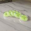Level Bubble Level 1.260.28in 1pc 327mm Accuracy 20-30
