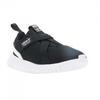 Toddler Originals Mesh Trainers
