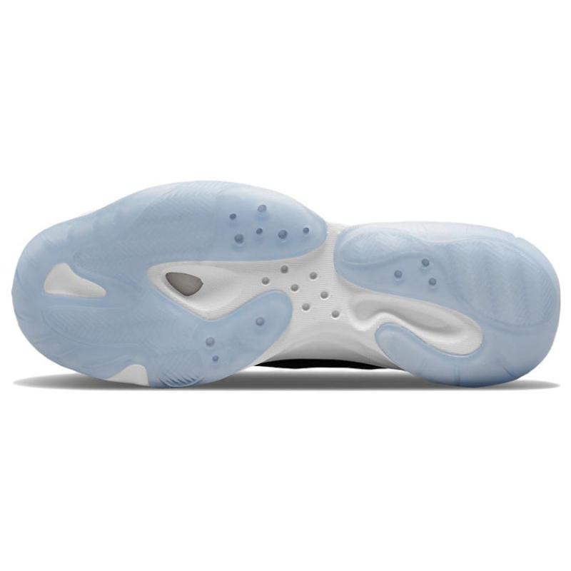 Jordan 11 Cmft Low White University Red Black Jordan DO0613-160