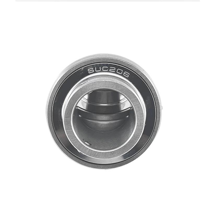 304/420 Stainless Steel Anti-Corrosion, Rust & Moisture-Proof Waterproof SUC201-204 SUC204 (420)