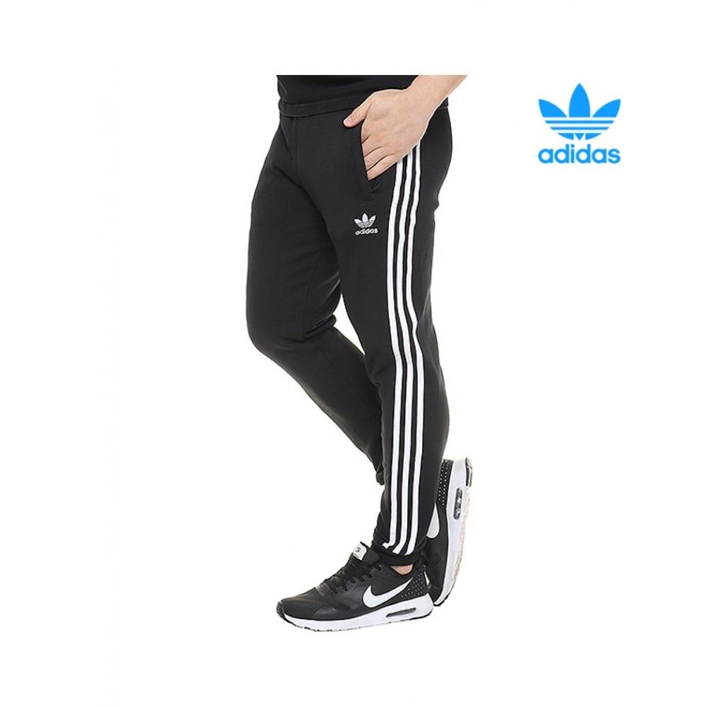 

Штаны Adidas 3st EC4710085XS