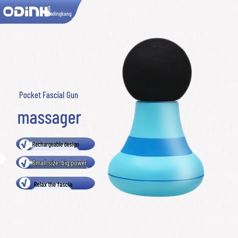 ODINK A-K1688X Intelligentes Türschloss