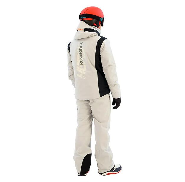 ROSSIGNOL Jacket Hero Velika