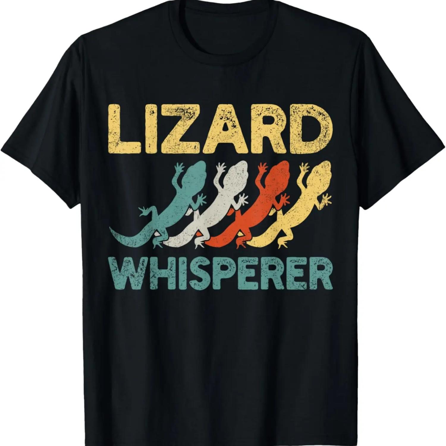 Барабанщик Динозавр Тираннозавр Любитель Музыки Музыкант Играющий на Барабанах Футболка S