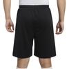 Nike Dri-Fit Park III Quick-Drying Comfortable Versatile Lace-Up Shorts Men Shorts Black IB8654-010