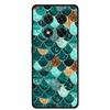 For Poco M8 5G Case Fashion Cool Animal Silicone Soft TPU Back Cover Bumper for Xiaomi Poco M8 M 8 Phone Cover for PocoM8 Shell