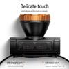 Shenhuo Rechargeable Outdoor Headlamp