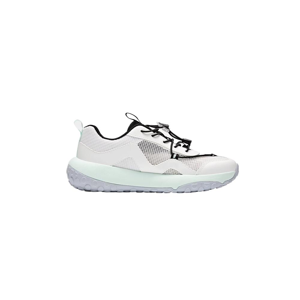 Under Armour Fashionable Comfortable Trendy Versatile Durable Low-Top Outdoor Shoes Kids Shoes 2521808