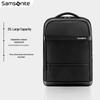 Samsonite Casual Business Backpack