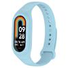 Repalcement Watch Strap Belt Fitness Tracker Wristband for Xiaomi Band 8/8 NFC/9/9 NFC Sports Bracelet Wristband