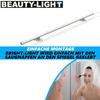 BEAUTY-LIGHT LED Schminklicht Make-Up Licht Spiegelleuchte Kosmetiklampe