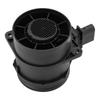Mass Air Flow Meter Sensor For Mercedes Sprinter 2500 3500 3.0L V6 0281002978