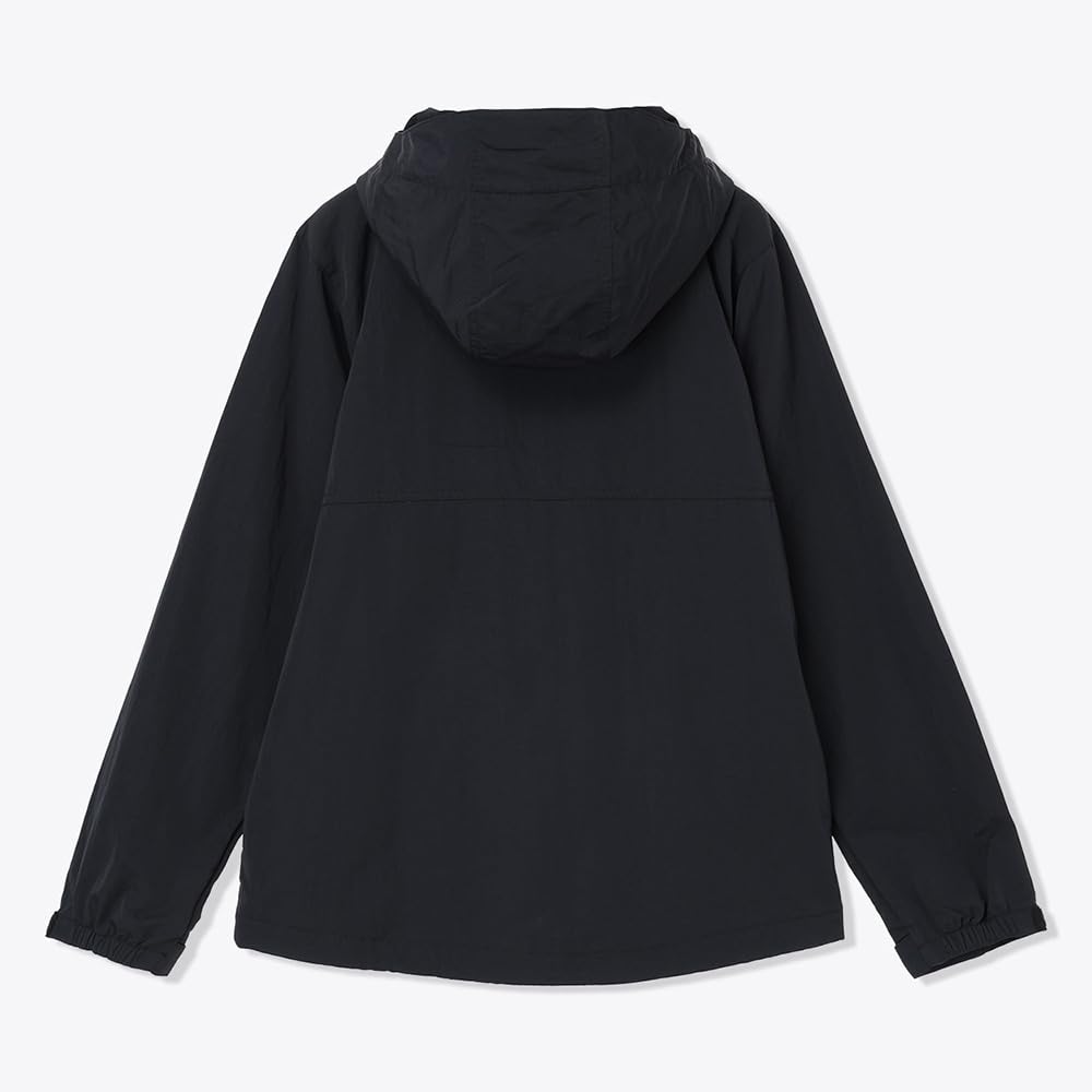 Columbia VisaVonapass 3 Jacket XR2903 010 (Black/L/Women's)