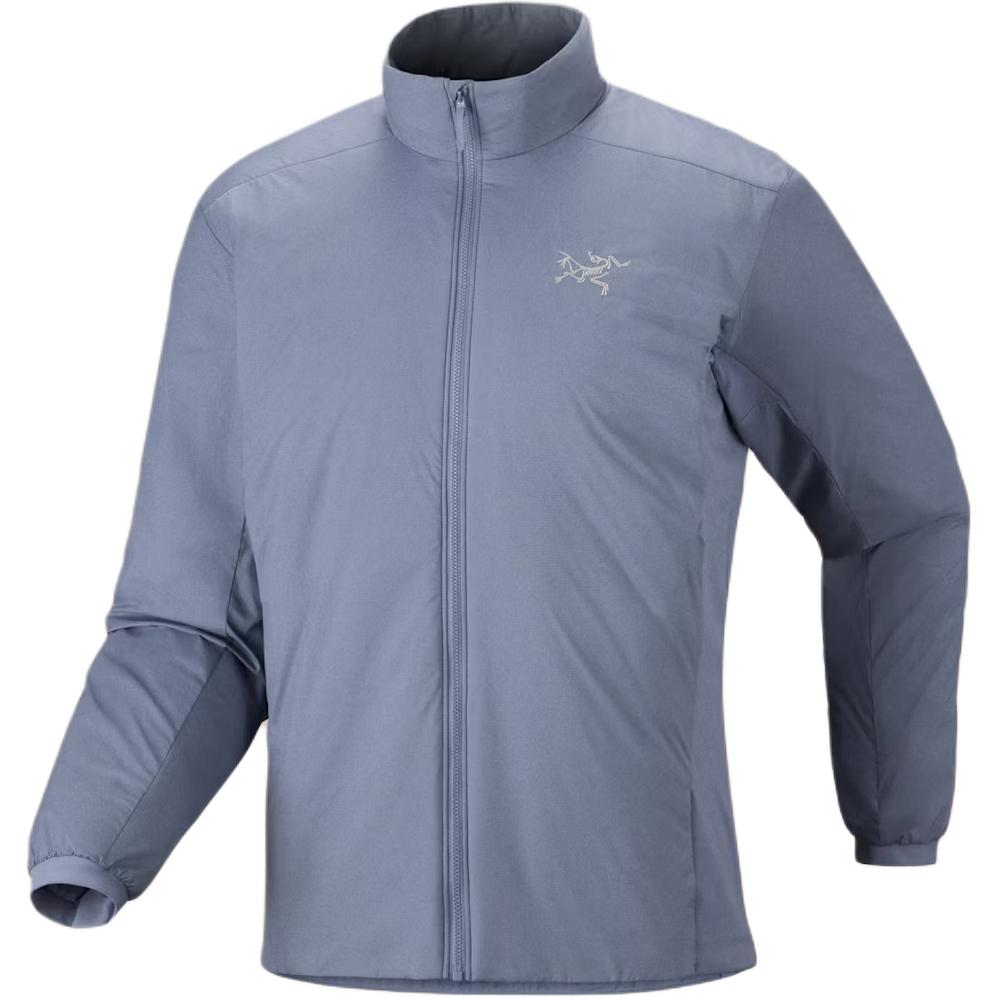Мужская куртка Arc'teryx Atom X000009561